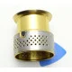Genuine Spool Shimano Stella 10 4000S